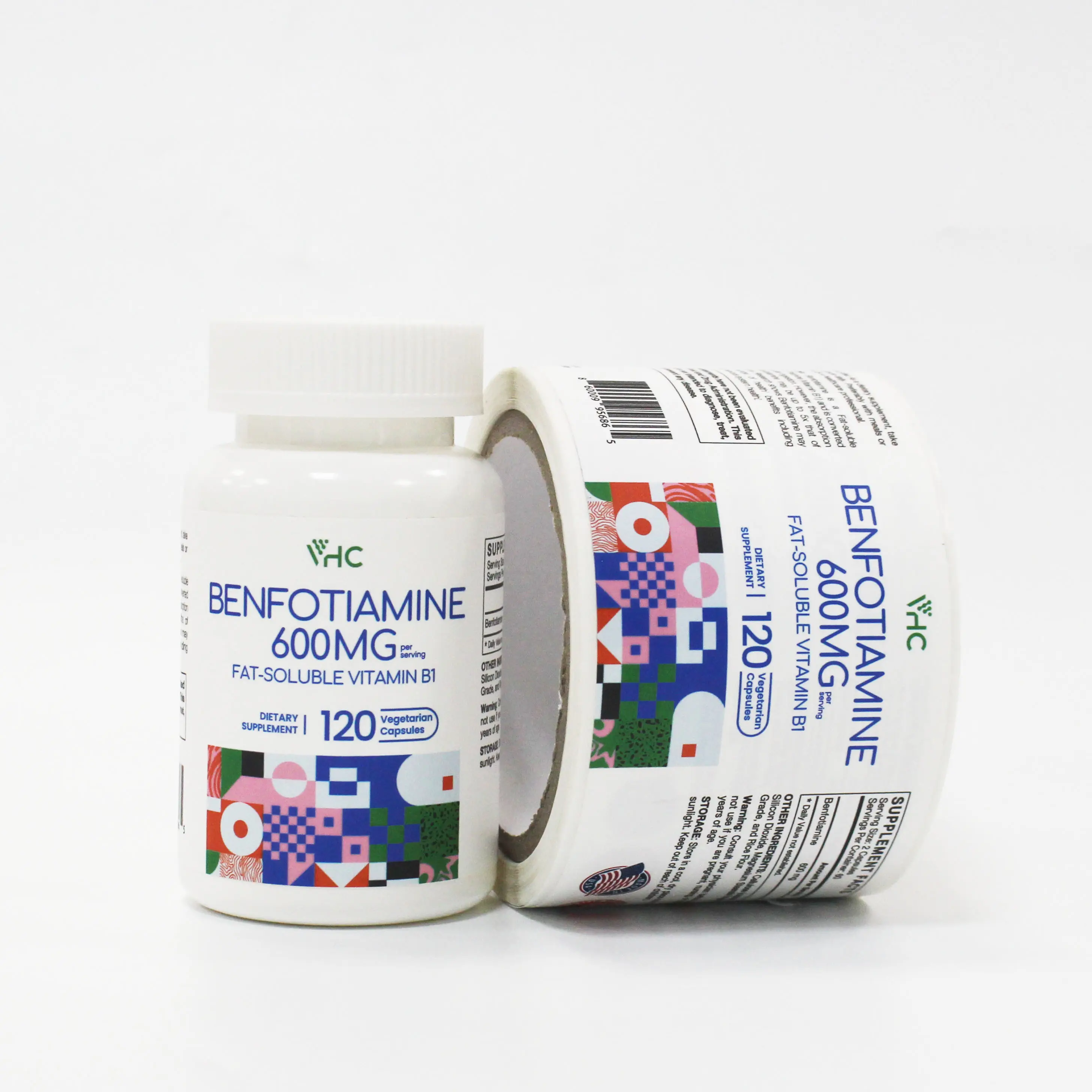 The Ultimate Guide to Safely Administering Drugs Based on Label Instructions 1