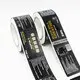 Custom Medical Labels 7-10day by DJB 5