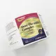 Healthcare Logistics Labels Western Union Wholesale - DJB 2