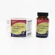 Healthcare Logistics Labels Western Union Wholesale - DJB 4