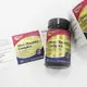 Healthcare Logistics Labels Western Union Wholesale - DJB 5