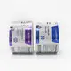 Labels for Healthcare 100pcs Wholesale - DJB 2