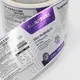 Labels for Healthcare 100pcs Wholesale - DJB 5