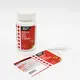 Medicine Bottle Labels 100pcs - - DJB 3