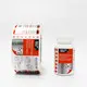 Medicine Bottle Labels 100pcs - - DJB 6