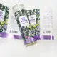 Perfume Ingredients Label 100pcs Wholesale - DJB 2