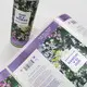 Perfume Ingredients Label 100pcs Wholesale - DJB 3
