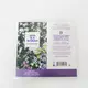 Perfume Ingredients Label 100pcs Wholesale - DJB 4