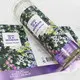 Perfume Ingredients Label 100pcs Wholesale - DJB 5