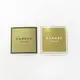 Perfume Oil Labels Bright Sliver BOPP Wholesale - DJB 5