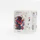 Perfume Oil Labels 100pcs - - DJB 4