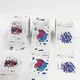 Perfume Oil Labels 100pcs - - DJB 6