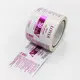 Private Label Perfume CMYK by DJB 2