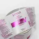 Private Label Perfume CMYK by DJB 4