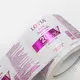 Private Label Perfume CMYK by DJB 3