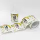 Wine Label Printing Online Transaction - - DJB 2