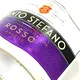 Personalised Wine Labels 100pcs by DJB 5
