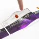 Personalised Wine Labels 100pcs by DJB 4
