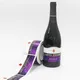 Personalised Wine Labels 100pcs by DJB 3