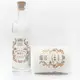 Custom Wine Bottle Labels Online Transaction - - DJB 2