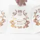 Custom Wine Bottle Labels Online Transaction - - DJB 6