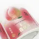 Wine Bottle Labels for Wedding Western Union Wholesale - DJB 3