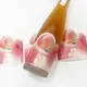 Wine Bottle Labels for Wedding Western Union Wholesale - DJB 5