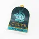 Custom Labels Printing Online Transaction - - DJB-2 4