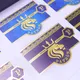 Cigar Stickers 7-10day Wholesale - DJB 2
