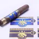 Cigar Stickers 7-10day Wholesale - DJB 3