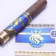 Cigar Stickers 7-10day Wholesale - DJB 4