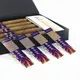 Cigar Labels CMYK - - DJB 1