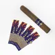 Cigar Labels CMYK - - DJB 4