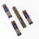 Cigar Labels CMYK - - DJB 3