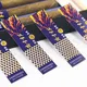 Cigar Labels CMYK - - DJB 2