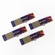 Cigar Labels CMYK - - DJB 5