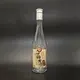 Wine Bottle Labels for Wedding 100pcs Wholesale - DJB 1