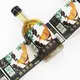 Wine Label Custom - - DJB 3