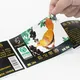 Wine Label Custom - - DJB 5