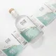 Personalized Wine Labels for Bottles CMYK Wholesale - DJB 2