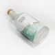 Personalized Wine Labels for Bottles CMYK Wholesale - DJB 3
