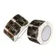 Wine Bottle Labels for Wedding BOPP by DJB 2