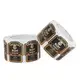 Wine Bottle Labels for Wedding BOPP by DJB 3