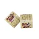 Wedding Wine Labels BOPP Wholesale - DJB 6