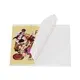Wedding Wine Labels BOPP Wholesale - DJB 5