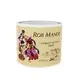 Wedding Wine Labels BOPP Wholesale - DJB 3