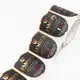 Blank Wine Labels Custom - - DJB 2