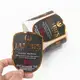 Blank Wine Labels Custom - - DJB 5