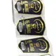 Personalized Wine Labels 100pcs - - DJB 5