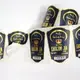 Personalized Wine Labels 100pcs - - DJB 4